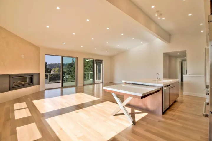 477 Sims Road, Santa Cruz, California 95060