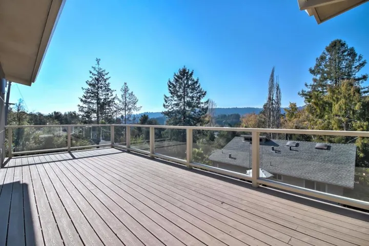 477 Sims Road, Santa Cruz, California 95060