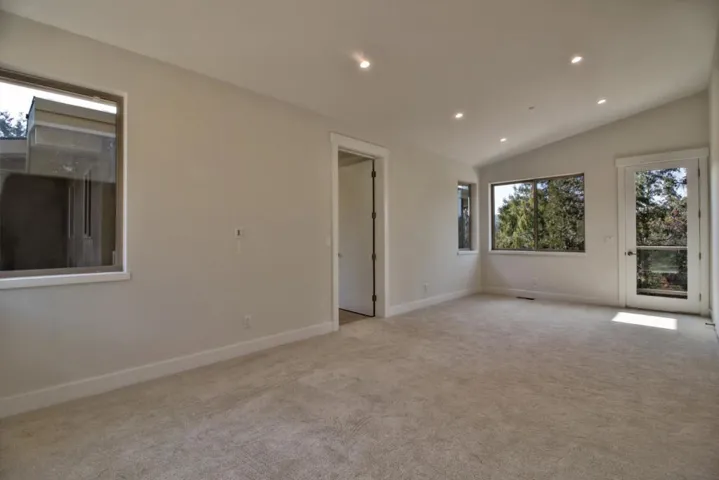 477 Sims Road, Santa Cruz, California 95060