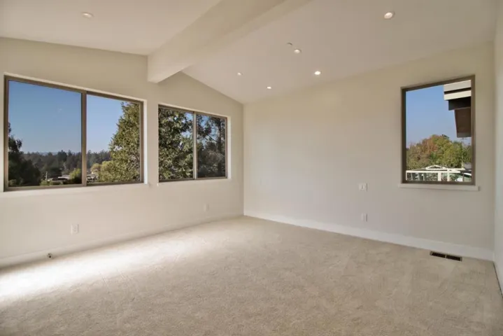 477 Sims Road, Santa Cruz, California 95060