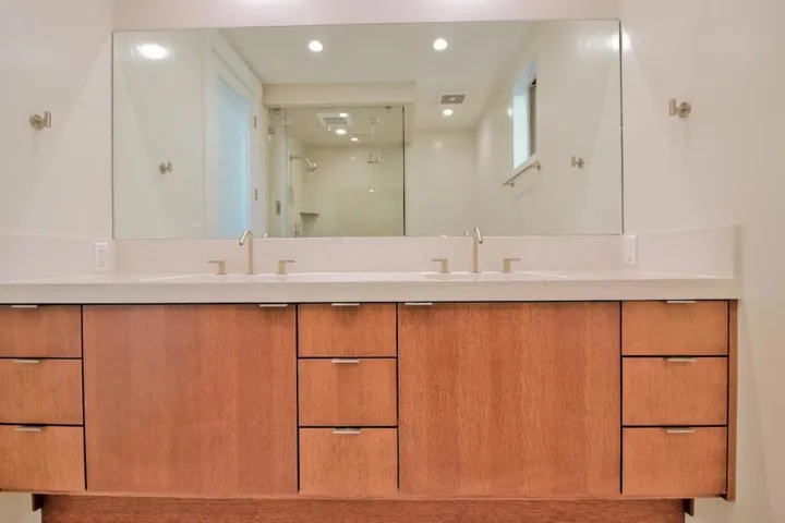 477 Sims Road, Santa Cruz, California 95060