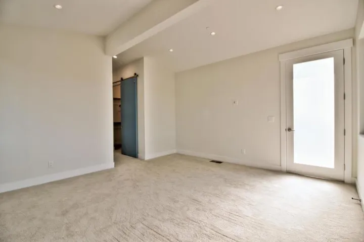 477 Sims Road, Santa Cruz, California 95060