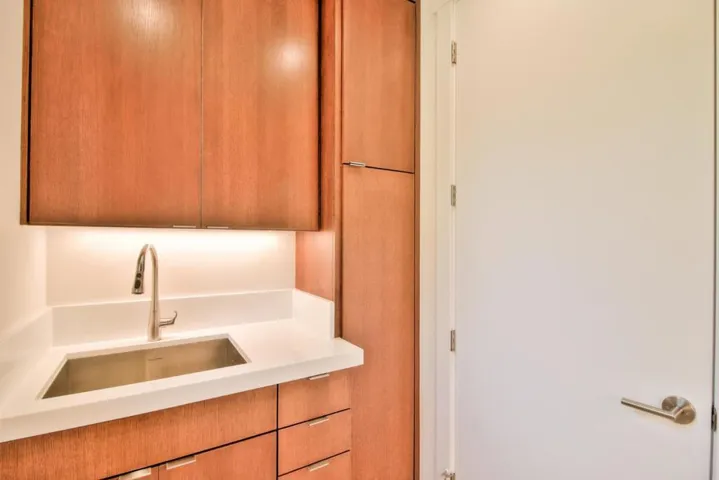 477 Sims Road, Santa Cruz, California 95060