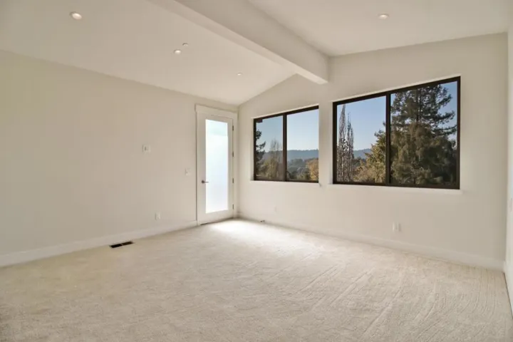477 Sims Road, Santa Cruz, California 95060