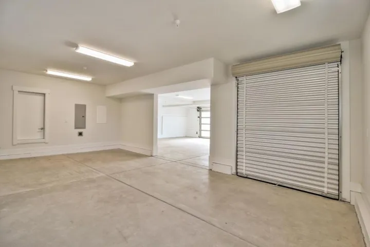 477 Sims Road, Santa Cruz, California 95060
