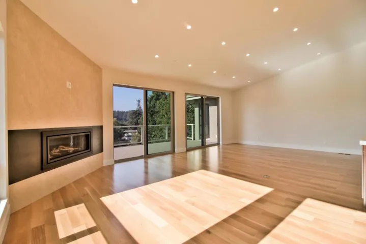 477 Sims Road, Santa Cruz, California 95060