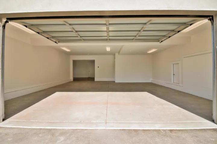 477 Sims Road, Santa Cruz, California 95060