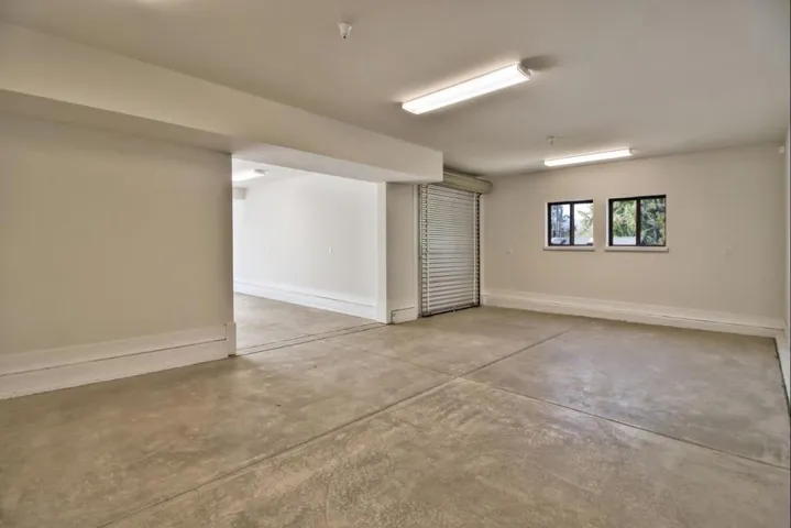 477 Sims Road, Santa Cruz, California 95060