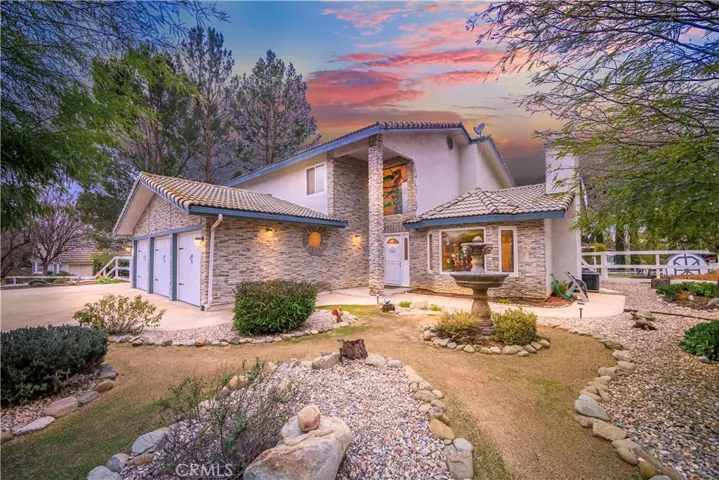 40335 Paseo Sereno, Temecula, California 92591