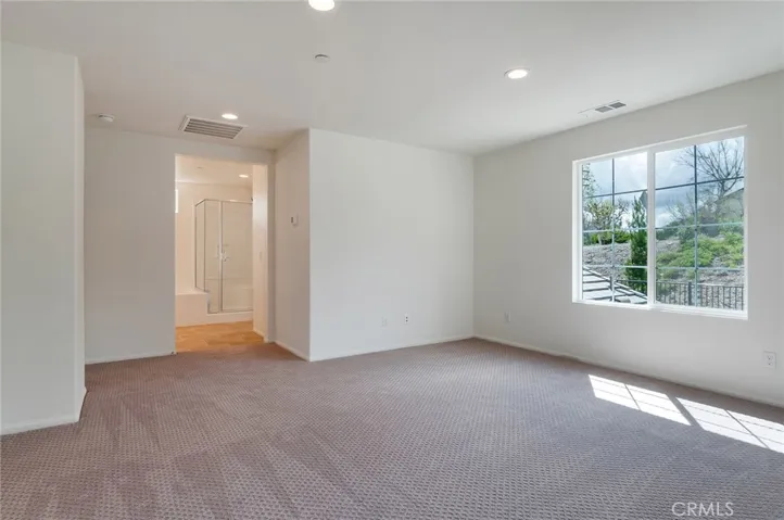 29747 Indigo Place, Temecula, California 92592