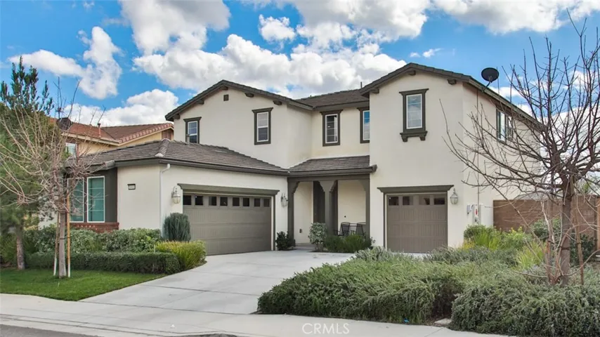 53011 Bantry Bay St Street, Lake Elsinore, California 92532