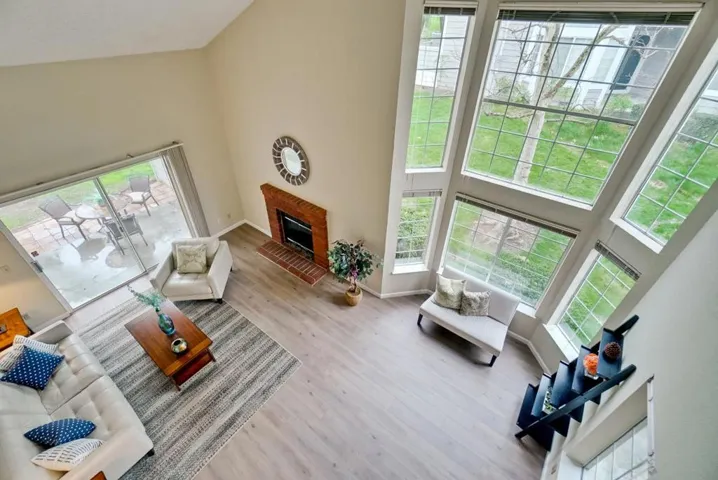 1246 Charise Court, San Jose, California 95120
