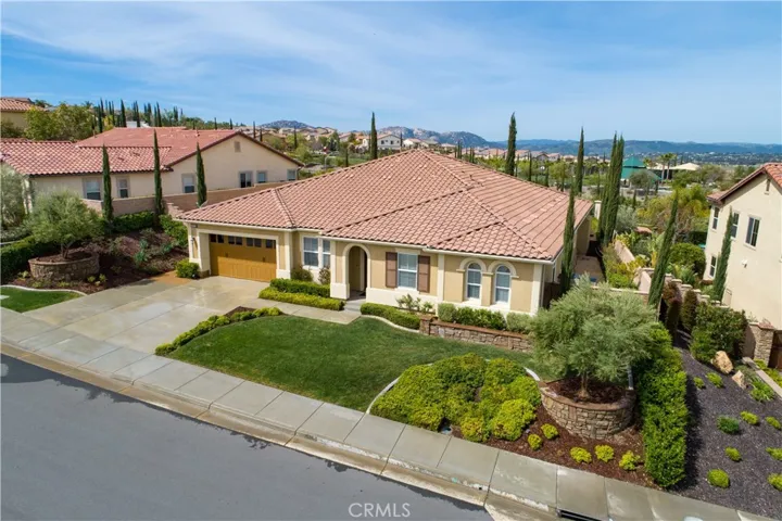 44263 Reidel Street, Temecula, California 92592