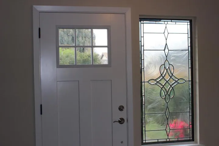 15725 La Mar Court, Morgan Hill, California 95037