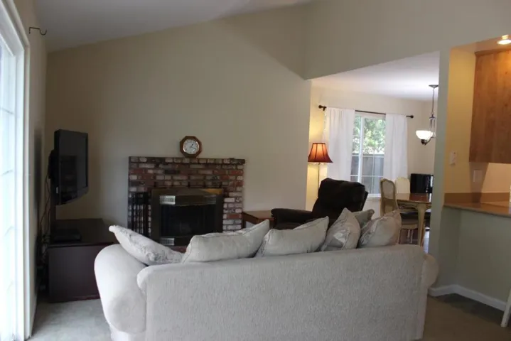 15725 La Mar Court, Morgan Hill, California 95037