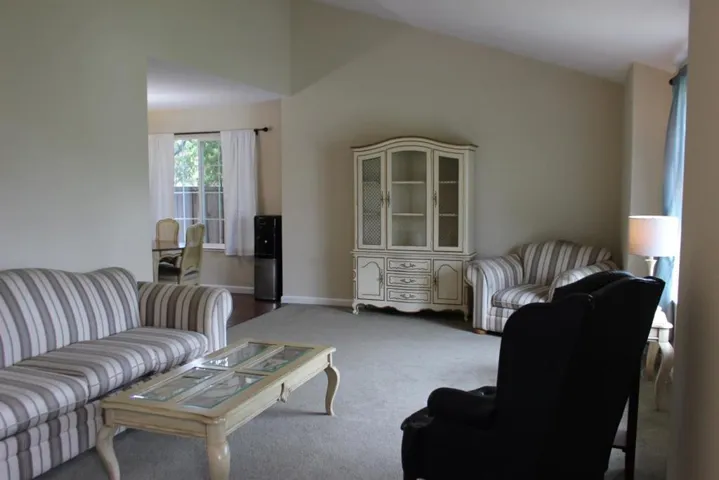 15725 La Mar Court, Morgan Hill, California 95037