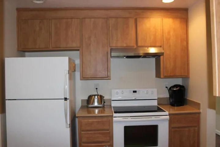 15725 La Mar Court, Morgan Hill, California 95037