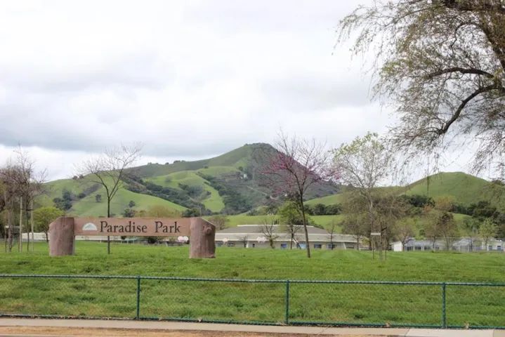 15725 La Mar Court, Morgan Hill, California 95037