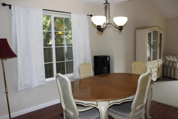 15725 La Mar Court, Morgan Hill, California 95037