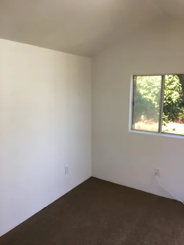 15725 La Mar Court, Morgan Hill, California 95037