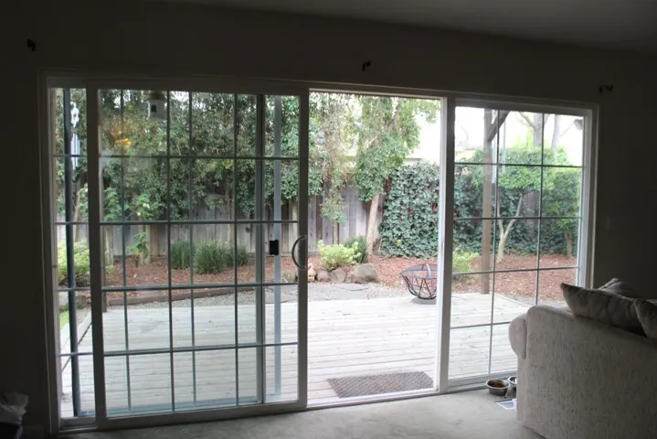 15725 La Mar Court, Morgan Hill, California 95037