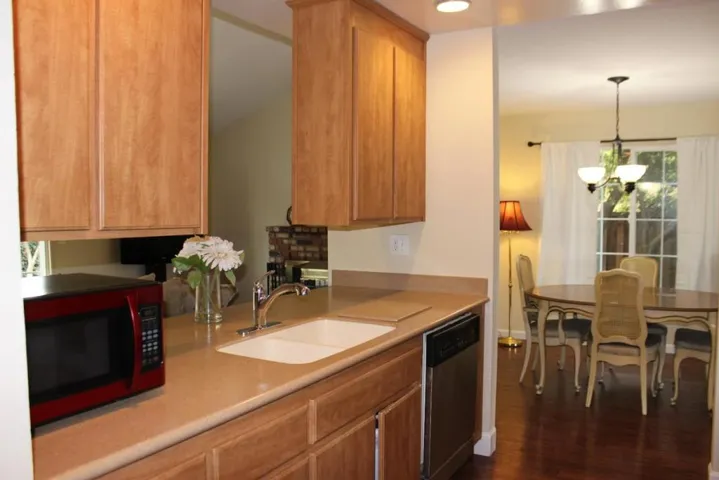15725 La Mar Court, Morgan Hill, California 95037