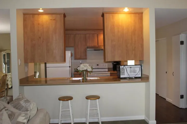 15725 La Mar Court, Morgan Hill, California 95037