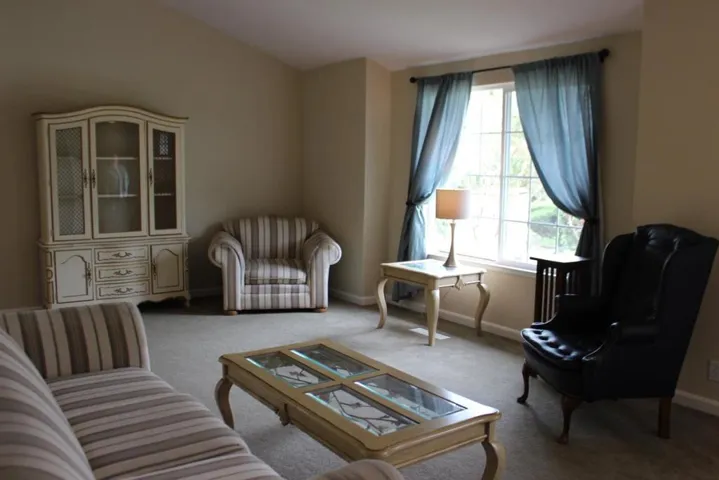 15725 La Mar Court, Morgan Hill, California 95037