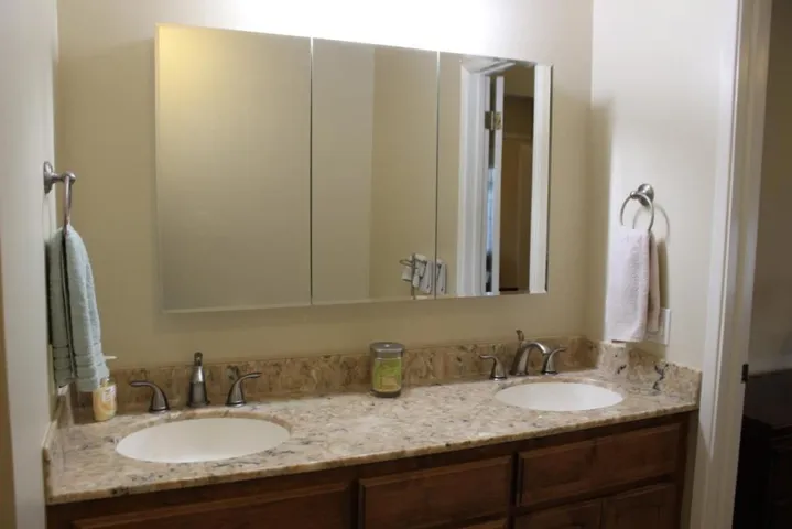 15725 La Mar Court, Morgan Hill, California 95037