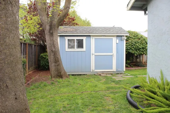 15725 La Mar Court, Morgan Hill, California 95037