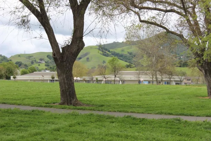 15725 La Mar Court, Morgan Hill, California 95037