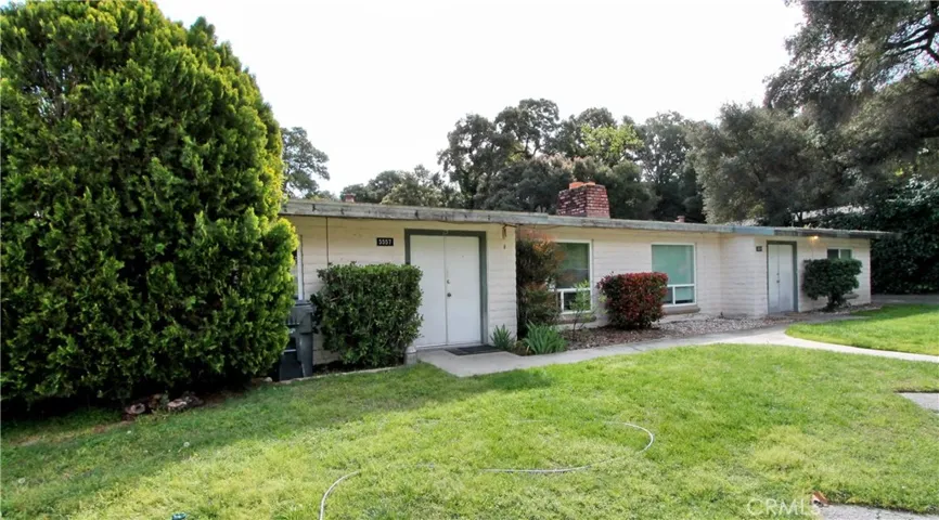 5557 Tunitas Avenue, Atascadero, California 93422
