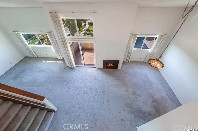 320 E Stocker Street 302, Glendale, California 91207