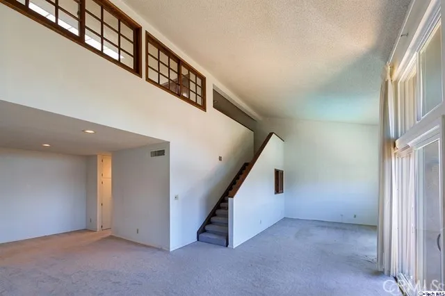 320 E Stocker Street 302, Glendale, California 91207