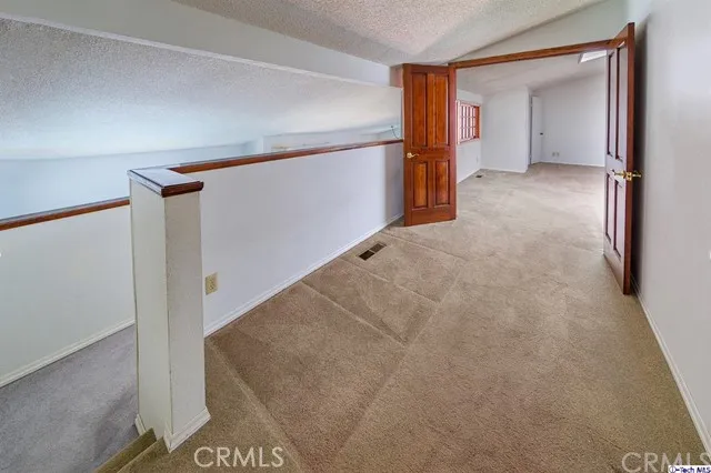 320 E Stocker Street 302, Glendale, California 91207