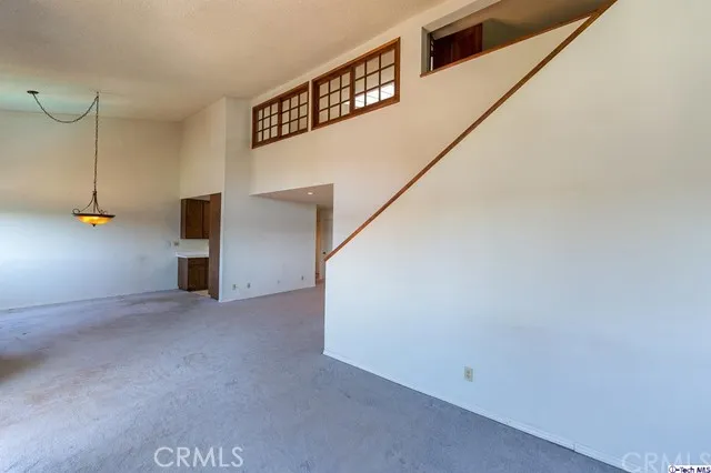 320 E Stocker Street 302, Glendale, California 91207