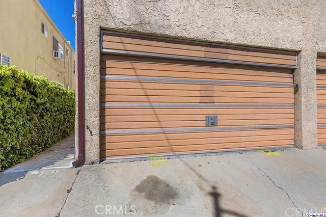 320 E Stocker Street 302, Glendale, California 91207