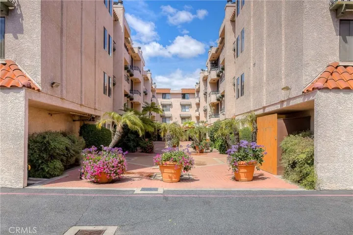 28004 S Western Avenue 319, San Pedro, California 90732