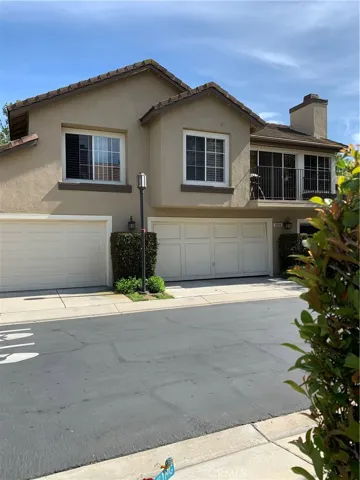 8006 E Snapdragon Lane, Anaheim Hills, California 92808