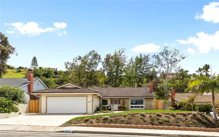 25212 Hugo Road, Laguna Niguel, California 92677