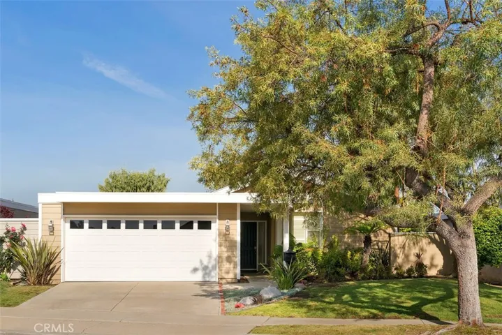 19371 Sierra Inez Road, Irvine, California 92603