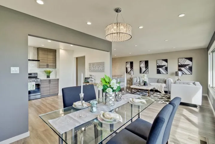 99 Parnell Avenue, Daly City, California 94015