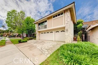 24682 Kings Road, Laguna Niguel, California 92677