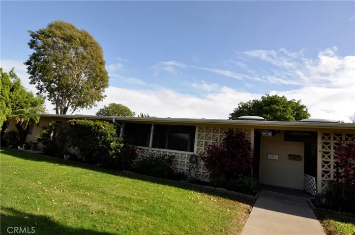 13550 Medinac Lane 103k M5, Seal Beach, California 90740
