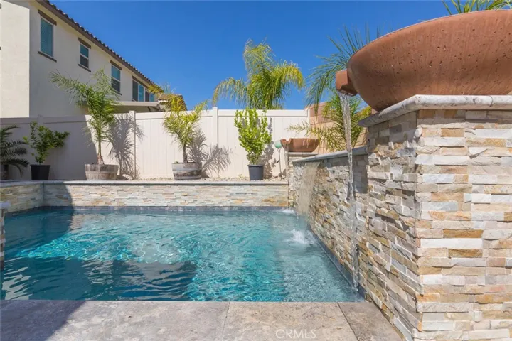 36438 Geranium Drive, Lake Elsinore, California 92532
