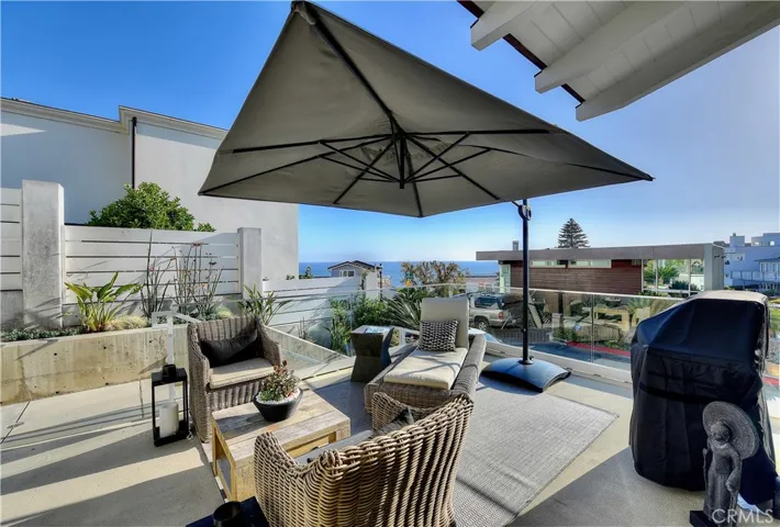 175 Dumond Drive, Laguna Beach, California 92651