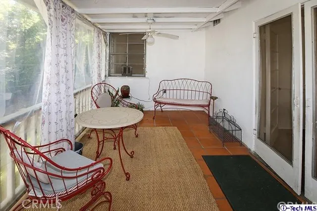 1831 Arvin Drive, Glendale, California 91208