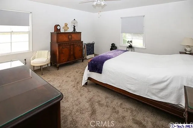 1831 Arvin Drive, Glendale, California 91208