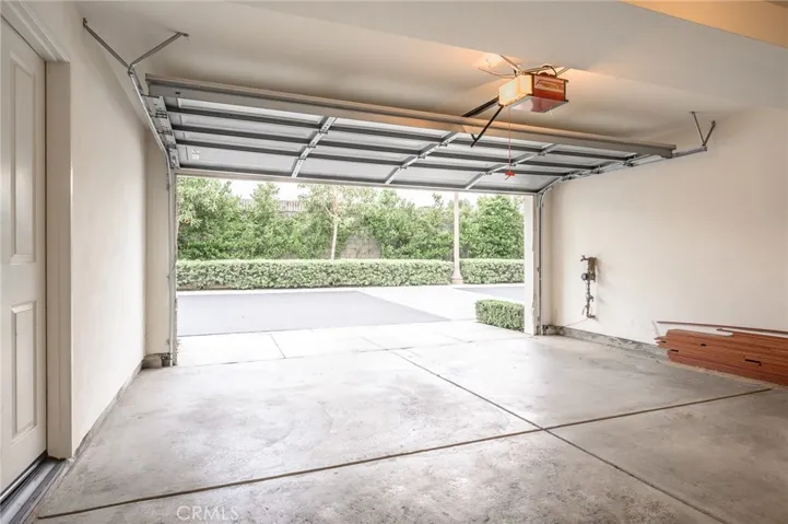 1800 Oak Street 621, Torrance, California 90501