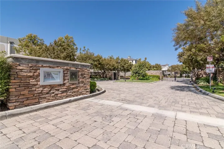 1800 Oak Street 621, Torrance, California 90501